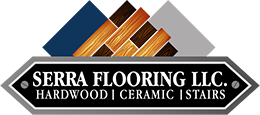 Serra Flooring LLC